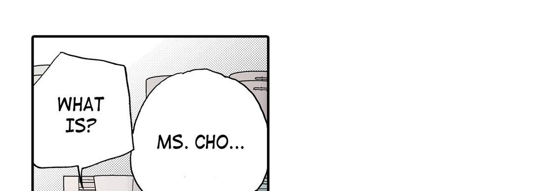Noona Fan Noona Fan EP 9 - Toomics page 13 - 