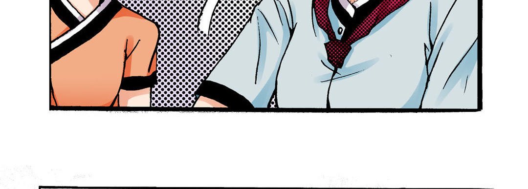 Noona Fan Noona Fan EP 9 - Toomics page 139 - 