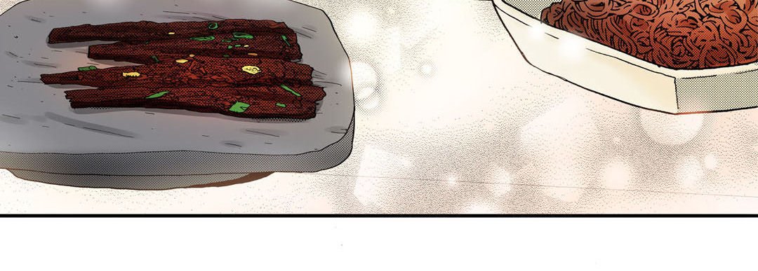 Noona Fan Noona Fan EP 9 - Toomics page 142 - 