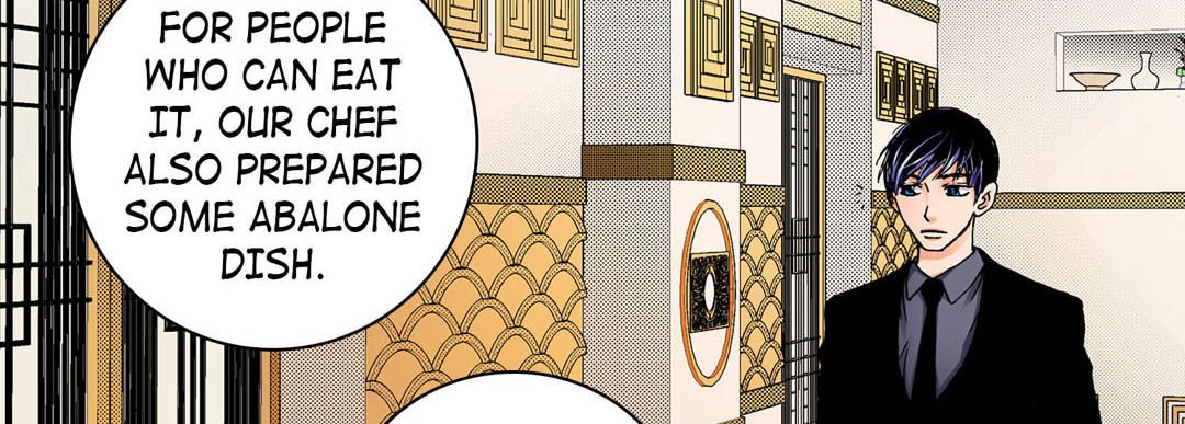 Noona Fan Noona Fan EP 9 - Toomics page 146 - 