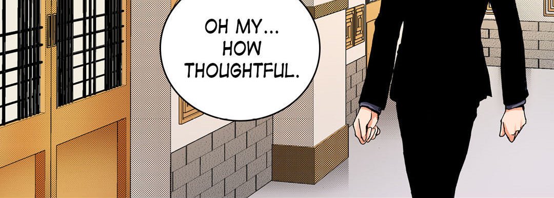 Noona Fan Noona Fan EP 9 - Toomics page 147 - 