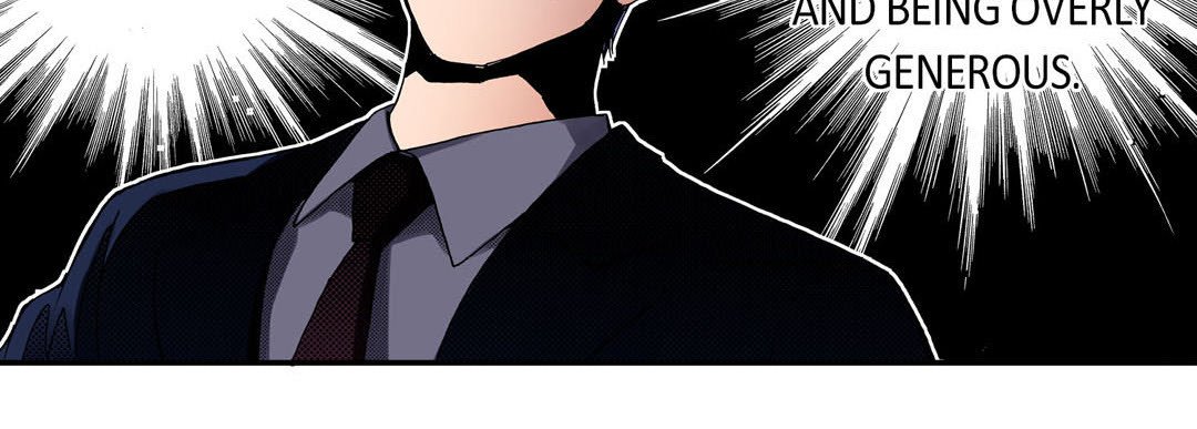 Noona Fan Noona Fan EP 9 - Toomics page 151 - 