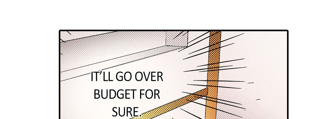 Noona Fan Noona Fan EP 9 - Toomics page 153 - 
