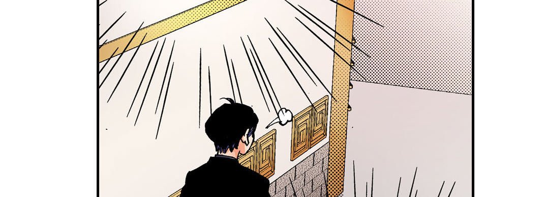 Noona Fan Noona Fan EP 9 - Toomics page 154 - 