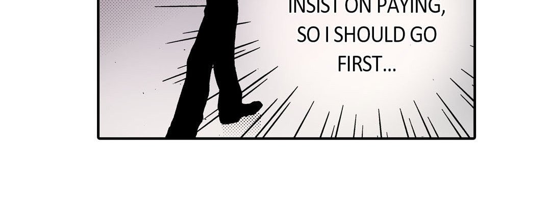 Noona Fan Noona Fan EP 9 - Toomics page 156 - 