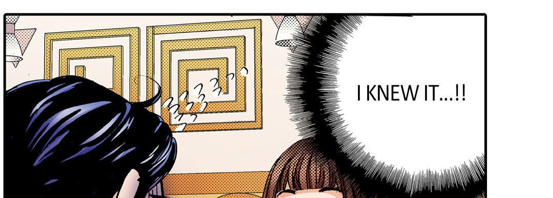 Noona Fan Noona Fan EP 9 - Toomics page 159 - 