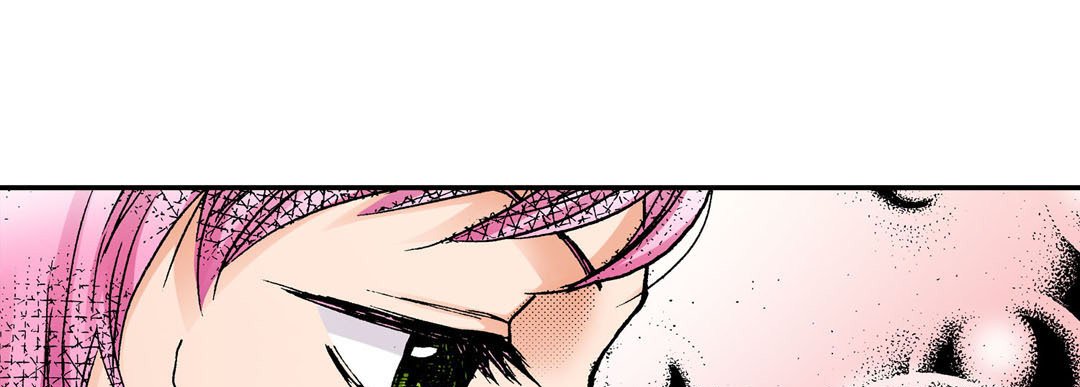 Noona Fan Noona Fan EP 9 - Toomics page 17 - 