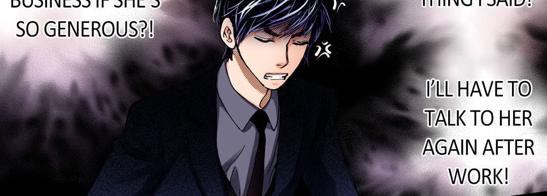 Noona Fan Noona Fan EP 9 - Toomics page 162 - 
