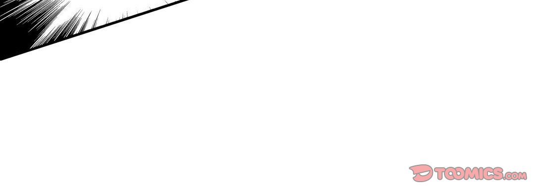 Noona Fan Noona Fan EP 9 - Toomics page 164 - 