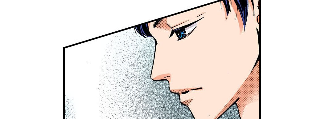 Noona Fan Noona Fan EP 9 - Toomics page 166 - 