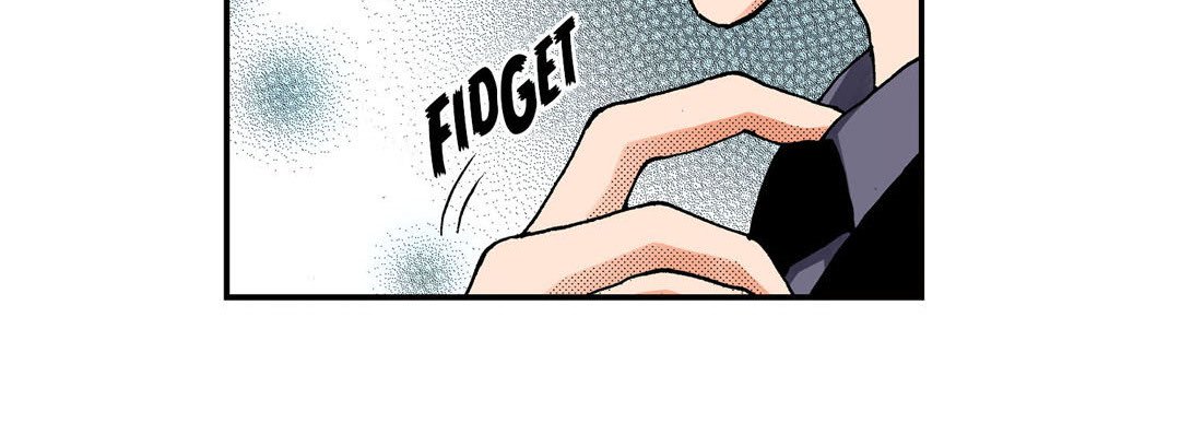 Noona Fan Noona Fan EP 9 - Toomics page 167 - 