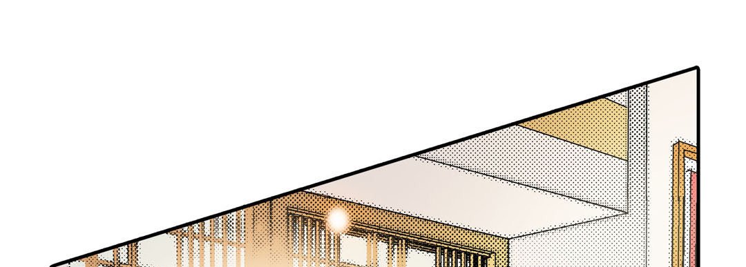 Noona Fan Noona Fan EP 9 - Toomics page 169 - 