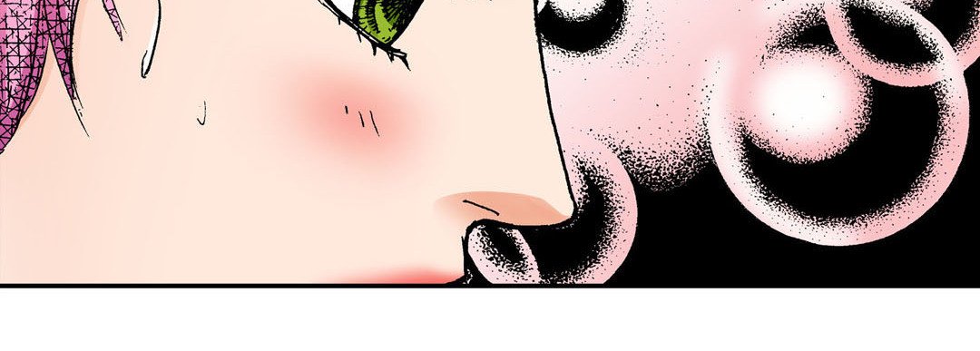 Noona Fan Noona Fan EP 9 - Toomics page 18 - 