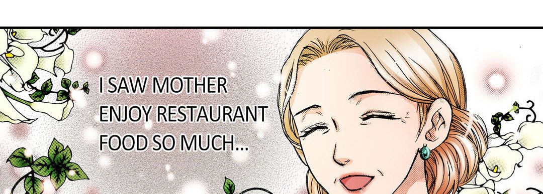 Noona Fan Noona Fan EP 9 - Toomics page 174 - 