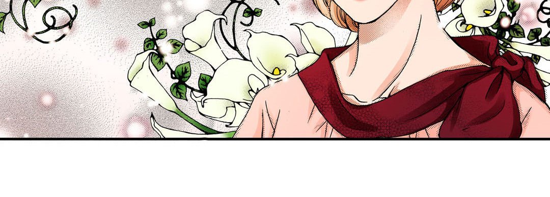 Noona Fan Noona Fan EP 9 - Toomics page 175 - 