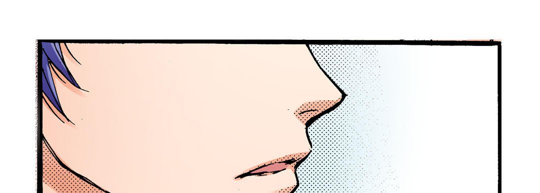 Noona Fan Noona Fan EP 9 - Toomics page 177 - 