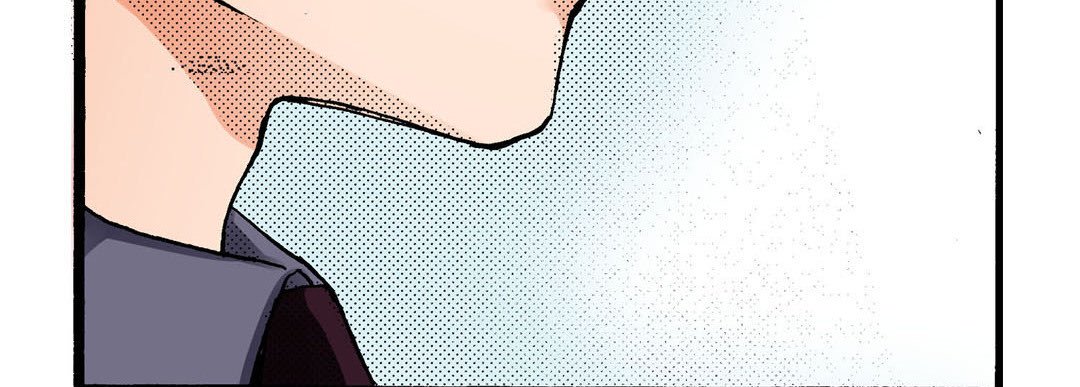 Noona Fan Noona Fan EP 9 - Toomics page 178 - 