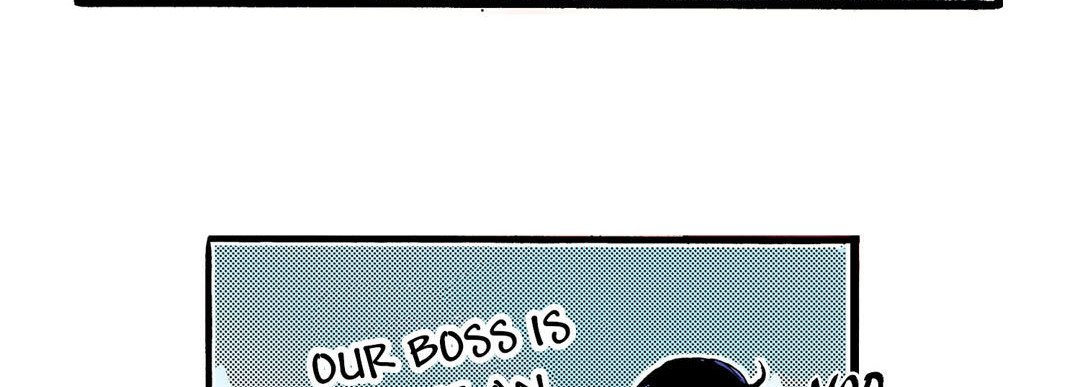 Noona Fan Noona Fan EP 9 - Toomics page 179 - 