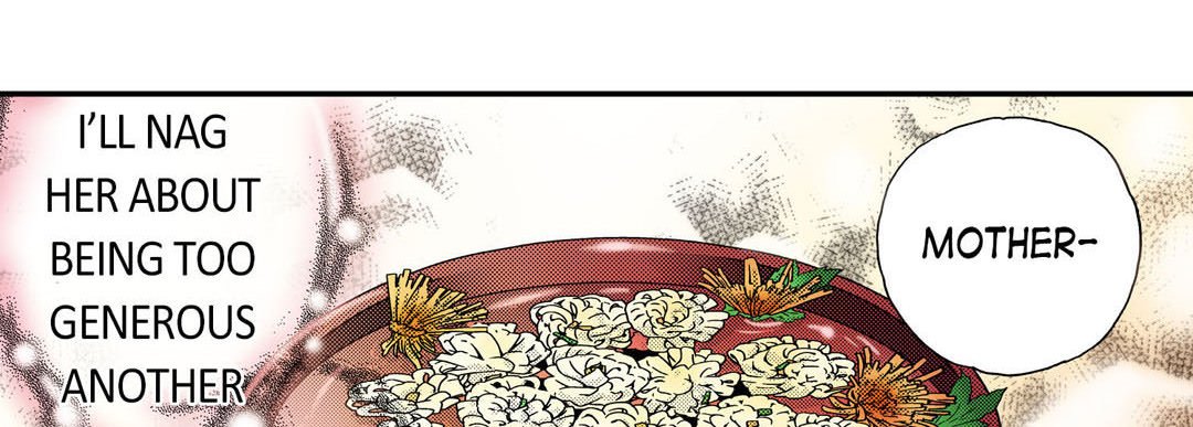Noona Fan Noona Fan EP 9 - Toomics page 182 - 