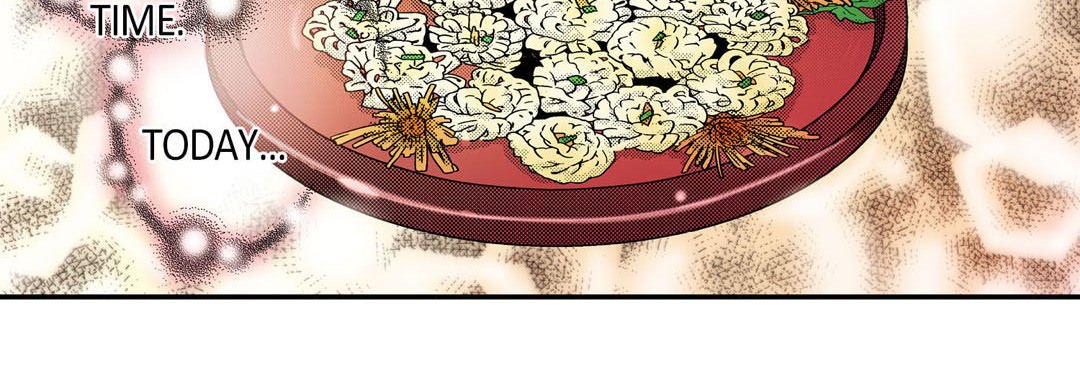Noona Fan Noona Fan EP 9 - Toomics page 183 - 