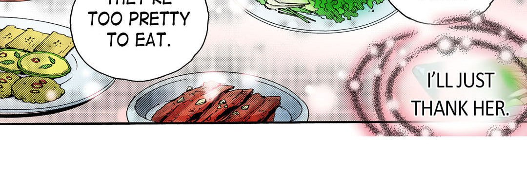 Noona Fan Noona Fan EP 9 - Toomics page 187 - 