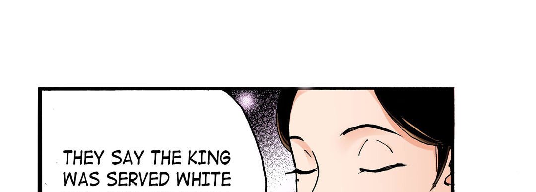 Noona Fan Noona Fan EP 9 - Toomics page 193 - 