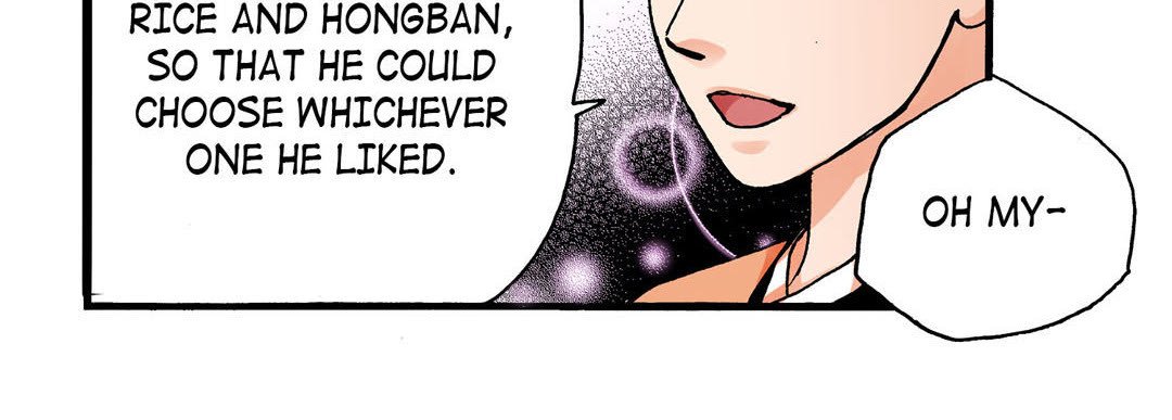 Noona Fan Noona Fan EP 9 - Toomics page 194 - 