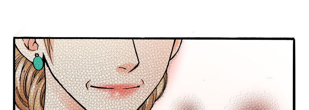 Noona Fan Noona Fan EP 9 - Toomics page 198 - 
