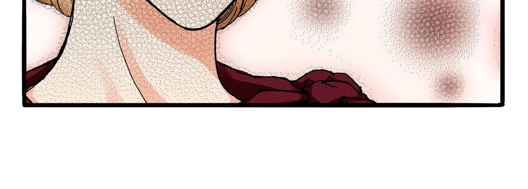 Noona Fan Noona Fan EP 9 - Toomics page 199 - 