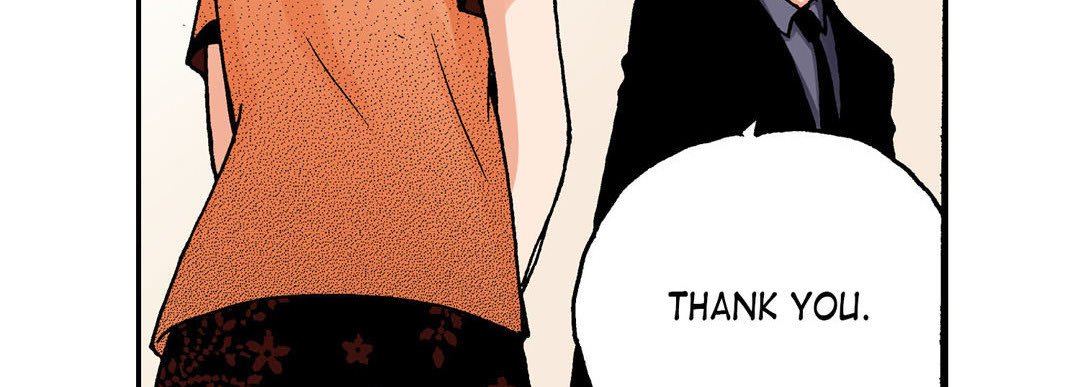 Noona Fan Noona Fan EP 9 - Toomics page 203 - 