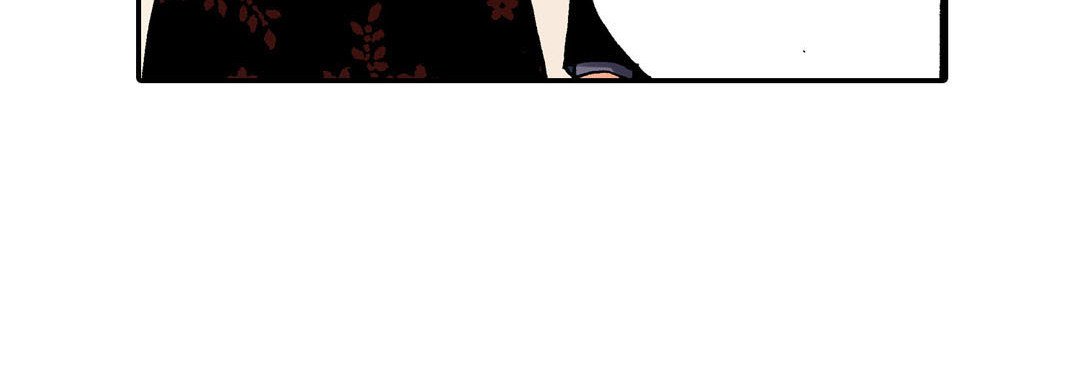 Noona Fan Noona Fan EP 9 - Toomics page 204 - 