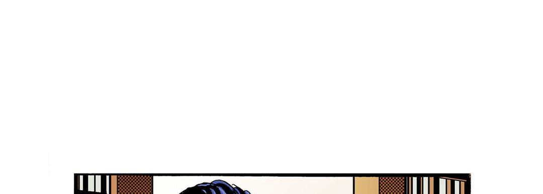 Noona Fan Noona Fan EP 9 - Toomics page 205 - 