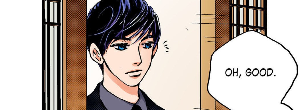 Noona Fan Noona Fan EP 9 - Toomics page 206 - 