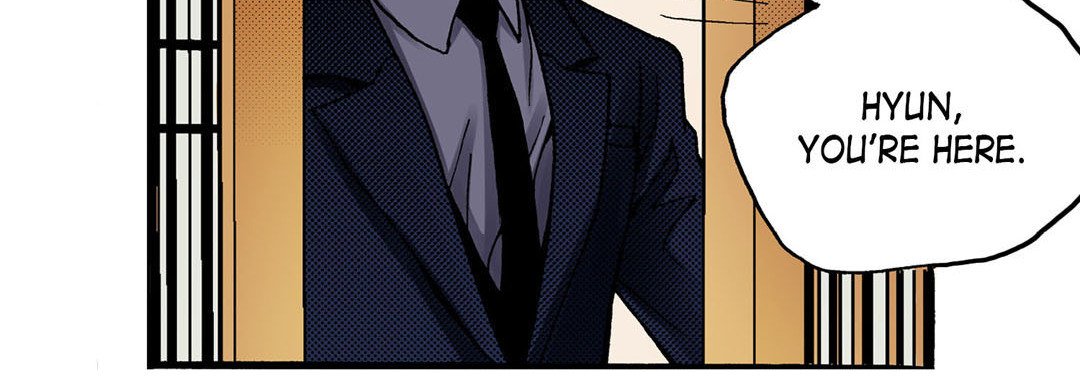 Noona Fan Noona Fan EP 9 - Toomics page 207 - 
