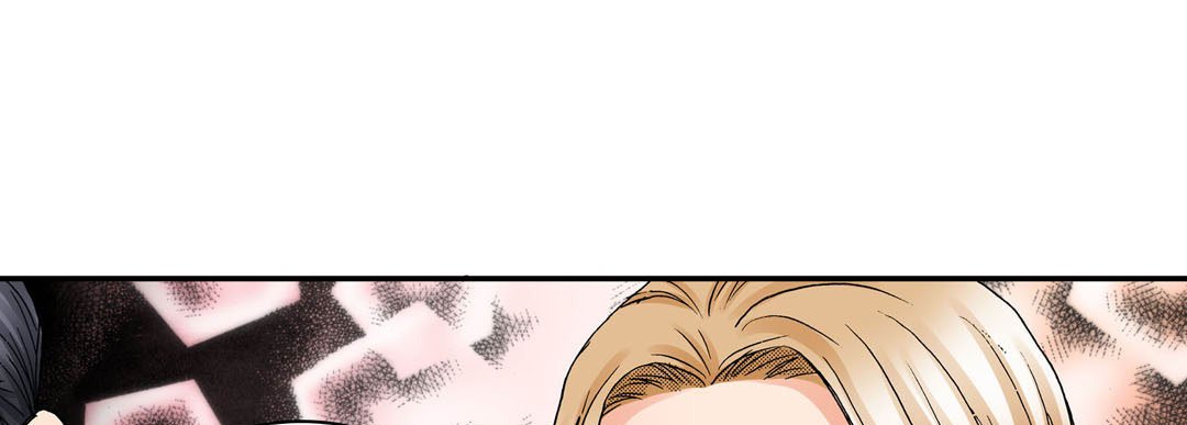 Noona Fan Noona Fan EP 9 - Toomics page 209 - 