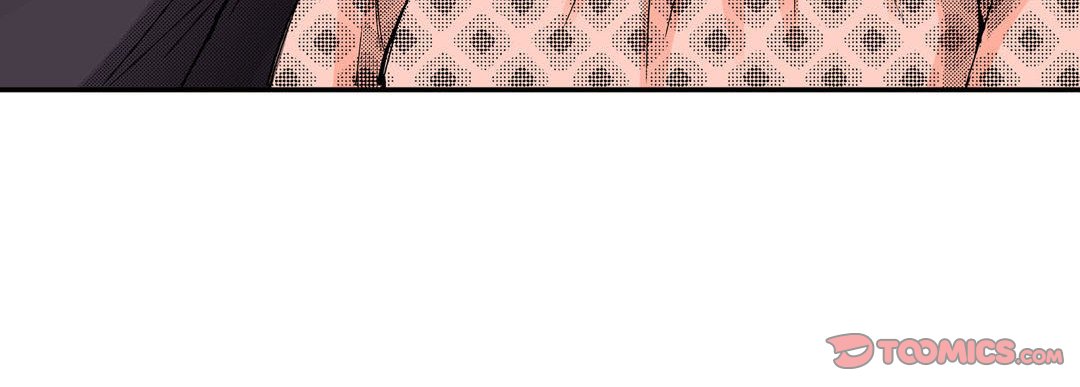 Noona Fan Noona Fan EP 9 - Toomics page 212 - 