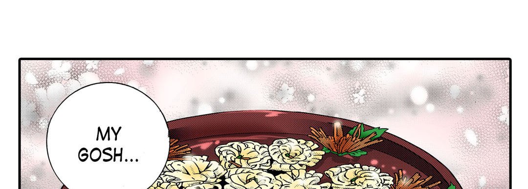 Noona Fan Noona Fan EP 9 - Toomics page 33 - 