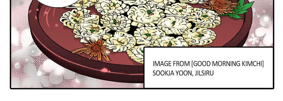 Noona Fan Noona Fan EP 9 - Toomics page 34 - 
