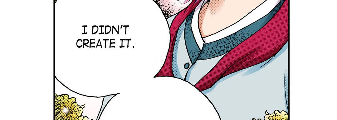 Noona Fan Noona Fan EP 9 - Toomics page 39 - 