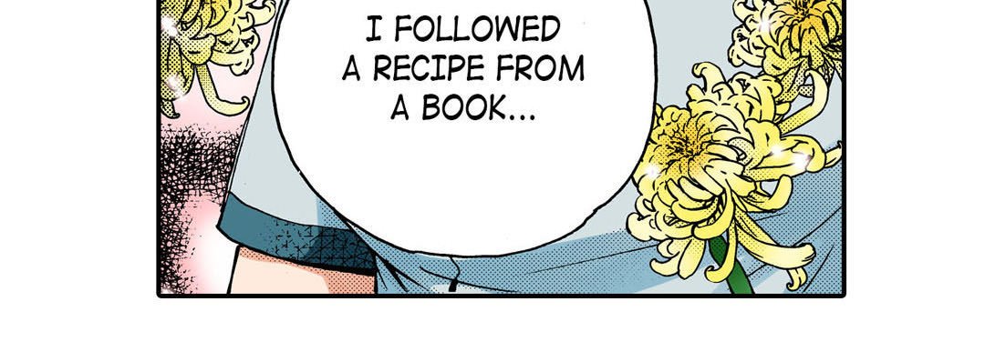 Noona Fan Noona Fan EP 9 - Toomics page 40 - 