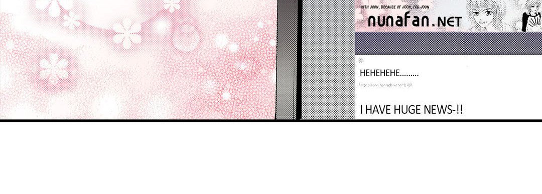Noona Fan Noona Fan EP 9 - Toomics page 51 - 