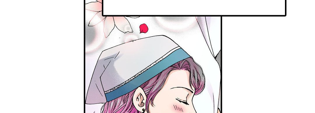 Noona Fan Noona Fan EP 9 - Toomics page 54 - 