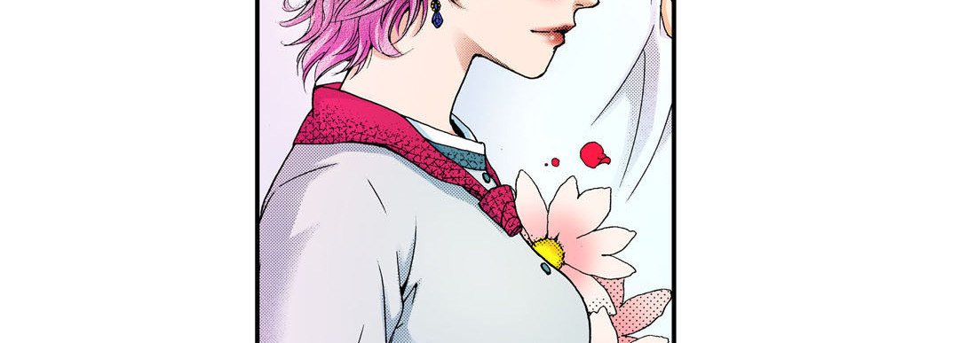 Noona Fan Noona Fan EP 9 - Toomics page 55 - 