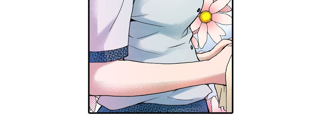 Noona Fan Noona Fan EP 9 - Toomics page 56 - 