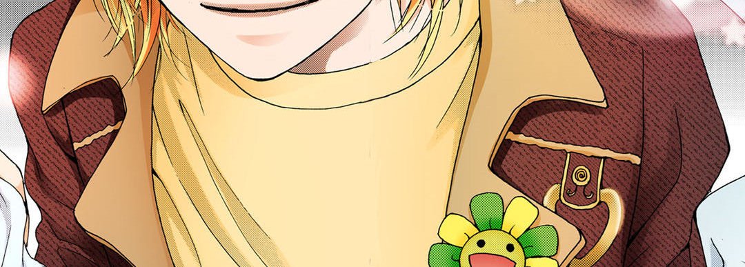 Noona Fan Noona Fan EP 9 - Toomics page 59 - 