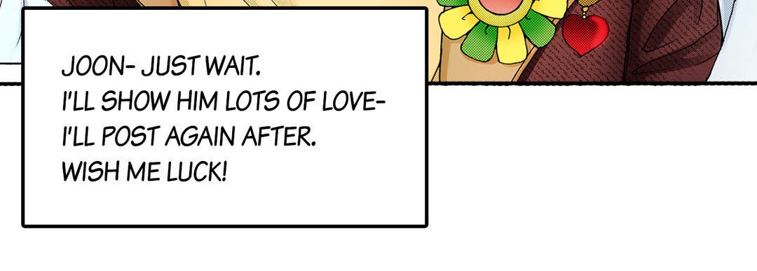 Noona Fan Noona Fan EP 9 - Toomics page 60 - 
