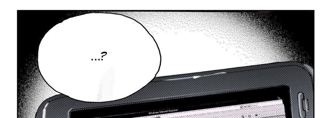 Noona Fan Noona Fan EP 9 - Toomics page 62 - 