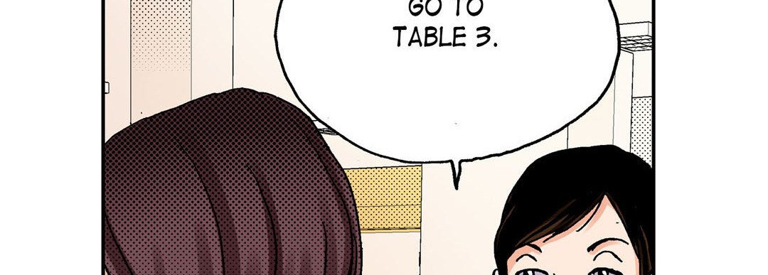 Noona Fan Noona Fan EP 9 - Toomics page 66 - 