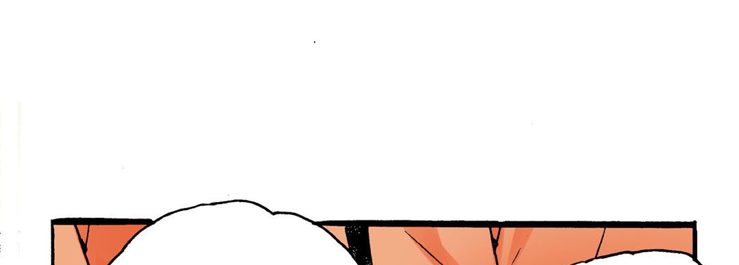 Noona Fan Noona Fan EP 9 - Toomics page 69 - 