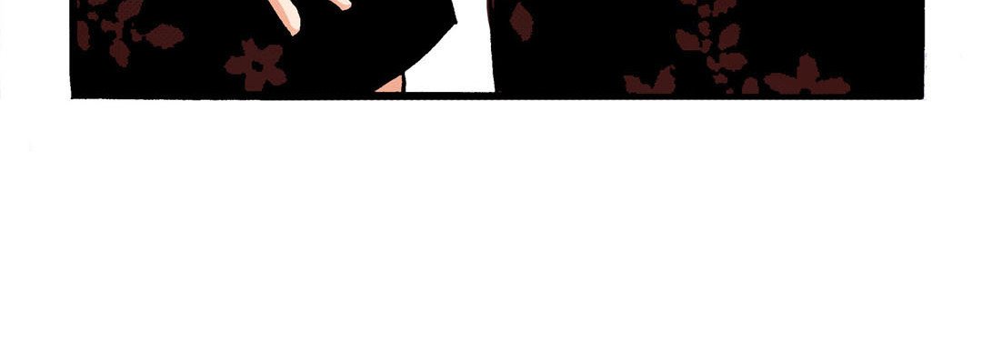 Noona Fan Noona Fan EP 9 - Toomics page 72 - 